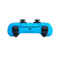 Sony PS5 Mando DualSense Starlight Blue Azul Gamepad Sony PS5 Mando DualSense Starlight Blue Azul Gamepad