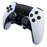 Sony PS5 Mando DualSense Edge Gamepad Sony PS5 Mando DualSense Edge Gamepad