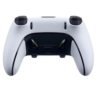 Sony PS5 Mando DualSense Edge Gamepad Sony PS5 Mando DualSense Edge Gamepad