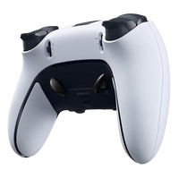 Sony PS5 Mando DualSense Edge Gamepad Sony PS5 Mando DualSense Edge Gamepad