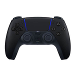 Sony PS5 Mando DualSense Negro V2 | Gamepad