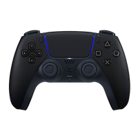 Sony PS5 Mando DualSense Negro V2 | Gamepad