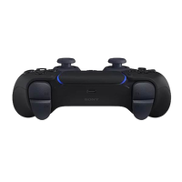 Sony PS5 Mando DualSense Negro V2  Gamepad