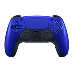 Sony PS5 Mando DualSense Cobalt Blue V2 | Gamepad