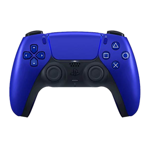 Sony PS5 Mando DualSense Cobalt Blue V2  Gamepad