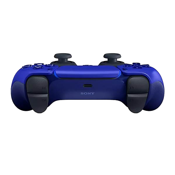 Sony PS5 Mando DualSense Cobalt Blue V2  Gamepad Sony PS5 Mando DualSense Cobalt Blue V2  Gamepad