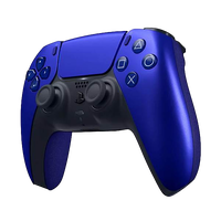 Sony PS5 Mando DualSense Cobalt Blue V2 Gamepad Sony PS5 Mando DualSense Cobalt Blue V2 Gamepad