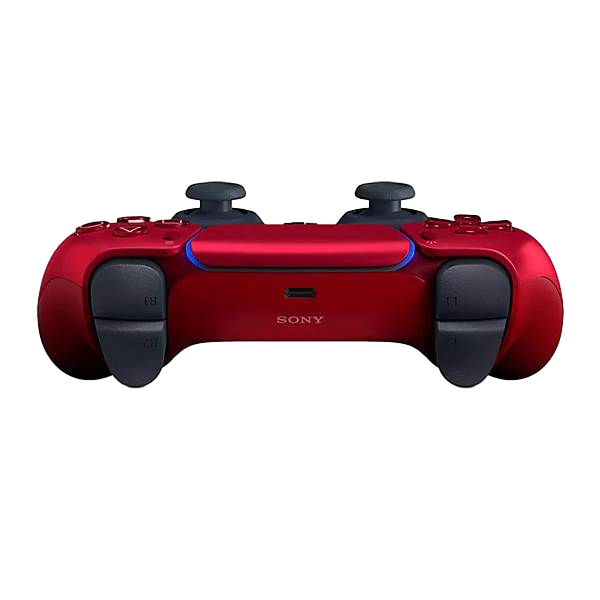 Sony PS5 Mando DualSense Cosmic Red V2  Gamepad Sony PS5 Mando DualSense Cosmic Red V2  Gamepad