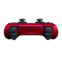 Sony PS5 Mando DualSense Cosmic Red V2 Gamepad Sony PS5 Mando DualSense Cosmic Red V2 Gamepad