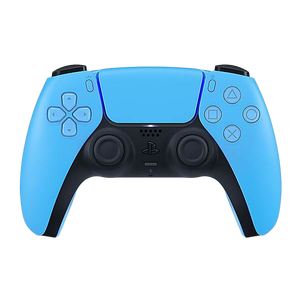 Sony PS5 Mando DualSense Starlight Blue V2  Gamepad