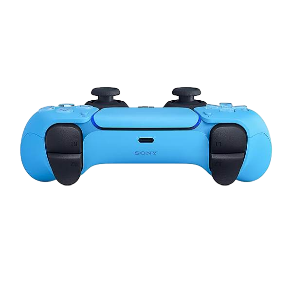 Sony PS5 Mando DualSense Starlight Blue V2 Gamepad Sony PS5 Mando DualSense Starlight Blue V2 Gamepad