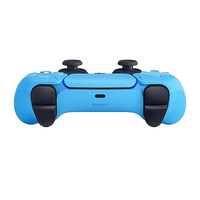 Sony PS5 Mando DualSense Starlight Blue V2 Gamepad Sony PS5 Mando DualSense Starlight Blue V2 Gamepad
