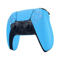 Sony PS5 Mando DualSense Starlight Blue V2 Gamepad Sony PS5 Mando DualSense Starlight Blue V2 Gamepad
