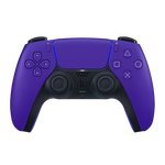 Sony PS5 Mando DualSense Galactic Purple V2 | Gamepad