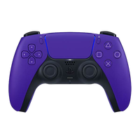 Sony PS5 Mando DualSense Galactic Purple V2 Gamepad Sony PS5 Mando DualSense Galactic Purple V2 Gamepad