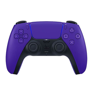 Sony PS5 Mando DualSense Galactic Purple V2  Gamepad
