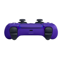 Sony PS5 Mando DualSense Galactic Purple V2 Gamepad Sony PS5 Mando DualSense Galactic Purple V2 Gamepad