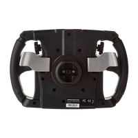 Thrustmaster Ferrari F1 Racing Wheel  Volante