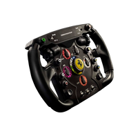 Thrustmaster Ferrari F1 Racing Wheel  Volante