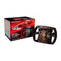 Thrustmaster Ferrari F1 Racing Wheel  Volante