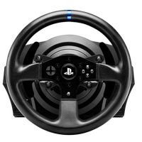 Thrustmaster T300 RS - Volante