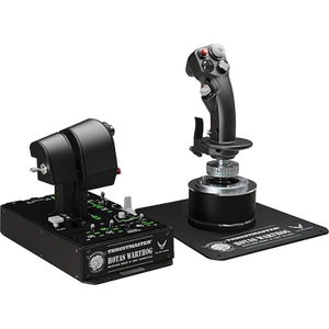 Thrustmaster HOTAS Warthog  Joystick
