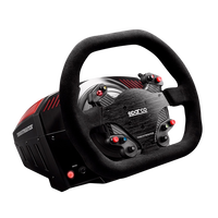 Thrustmaster TS-XW RACER para XBOX ONE / PC - Volante Thrustmaster TS-XW RACER para XBOX ONE / PC - Volante