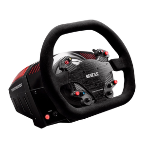 Thrustmaster TSXW RACER para XBOX ONE PC Volante Thrustmaster TSXW RACER para XBOX ONE PC Volante