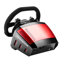 Thrustmaster TSXW RACER para XBOX ONE PC Volante Thrustmaster TSXW RACER para XBOX ONE PC Volante