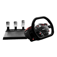 Thrustmaster TSXW RACER para XBOX ONE PC Volante Thrustmaster TSXW RACER para XBOX ONE PC Volante
