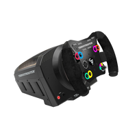 Thrustmaster TSPC RACER PARA PC Volante Thrustmaster TSPC RACER PARA PC Volante