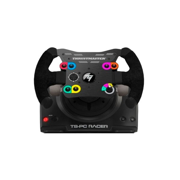 Thrustmaster TSPC RACER PARA PC  Volante Thrustmaster TSPC RACER PARA PC  Volante