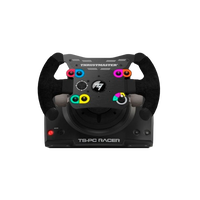 Thrustmaster TSPC RACER PARA PC Volante Thrustmaster TSPC RACER PARA PC Volante