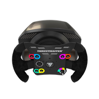 Thrustmaster TSPC RACER PARA PC Volante Thrustmaster TSPC RACER PARA PC Volante