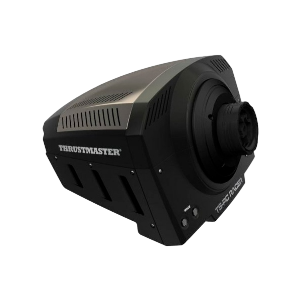Thrustmaster TSPC RACER PARA PC  Volante Thrustmaster TSPC RACER PARA PC  Volante