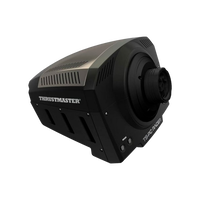 Thrustmaster TSPC RACER PARA PC Volante Thrustmaster TSPC RACER PARA PC Volante