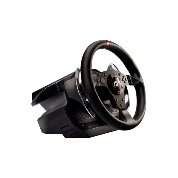 Thrustmaster T500 RS GT6 PCPS3  Volante Thrustmaster T500 RS GT6 PCPS3  Volante