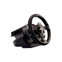 Thrustmaster T500 RS GT6 PCPS3 Volante Thrustmaster T500 RS GT6 PCPS3 Volante