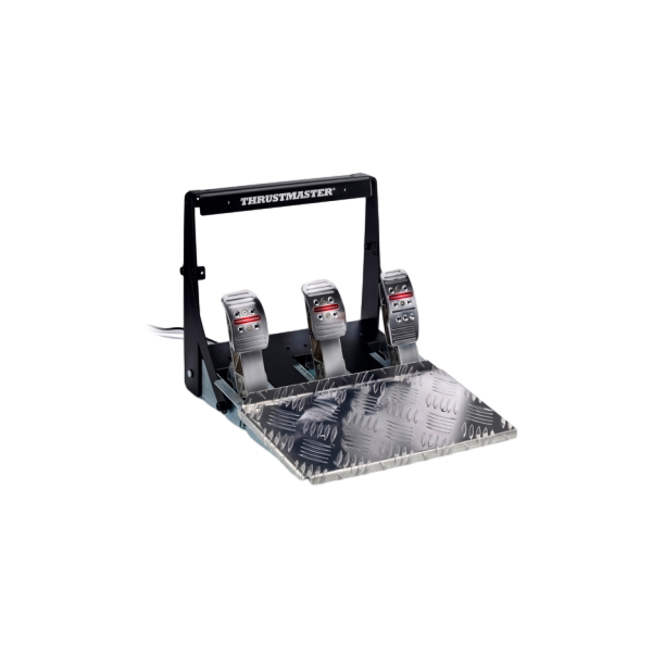 Thrustmaster T500 RS GT6 PCPS3  Volante Thrustmaster T500 RS GT6 PCPS3  Volante