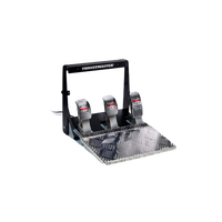 Thrustmaster T500 RS GT6 PCPS3 Volante Thrustmaster T500 RS GT6 PCPS3 Volante