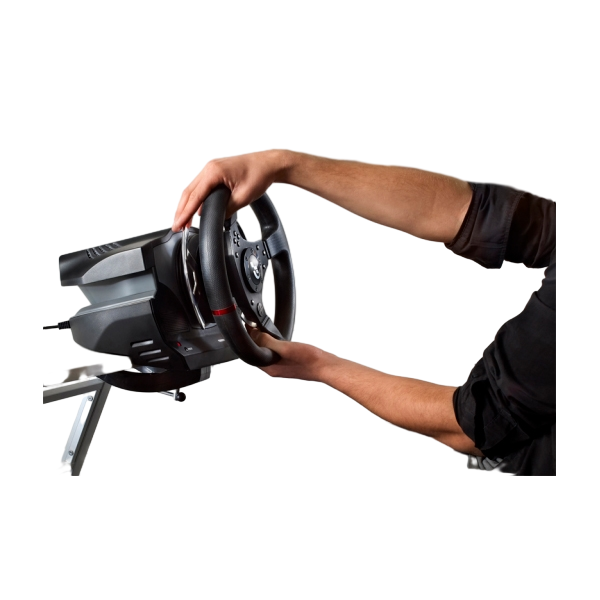 Thrustmaster T500 RS GT6 PCPS3  Volante Thrustmaster T500 RS GT6 PCPS3  Volante