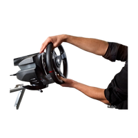 Thrustmaster T500 RS GT6 PCPS3 Volante Thrustmaster T500 RS GT6 PCPS3 Volante