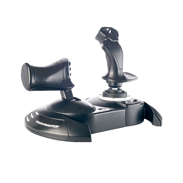 Thrustmaster TFlight Hotas One PCXbox  Joystick Thrustmaster TFlight Hotas One PCXbox  Joystick