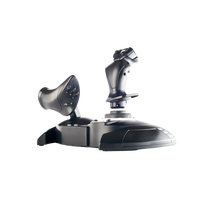 Thrustmaster TFlight Hotas One PCXbox Joystick Thrustmaster TFlight Hotas One PCXbox Joystick