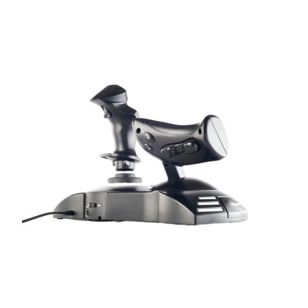 Thrustmaster TFlight Hotas One PCXbox  Joystick Thrustmaster TFlight Hotas One PCXbox  Joystick