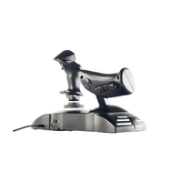 Thrustmaster TFlight Hotas One PCXbox Joystick Thrustmaster TFlight Hotas One PCXbox Joystick