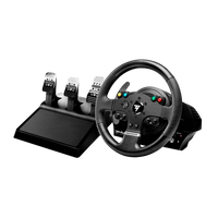 Thrustmaster TMX PRO XBOX ONE PC Volante y Pedales Thrustmaster TMX PRO XBOX ONE PC Volante y Pedales
