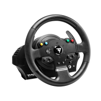 Thrustmaster TMX PRO XBOX ONE PC Volante y Pedales Thrustmaster TMX PRO XBOX ONE PC Volante y Pedales