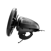 Thrustmaster TMX PRO XBOX ONE PC Volante y Pedales Thrustmaster TMX PRO XBOX ONE PC Volante y Pedales