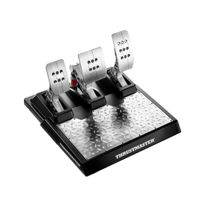 Thrustmaster TLCM Pedales Thrustmaster TLCM Pedales